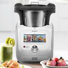 Ricette Italiane Monsieur Cuis ikona