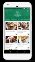 Ricette Italiane Monsieur Cuis screenshot 2