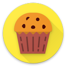 Рецепты Выпечки APK