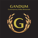 Gandum APK