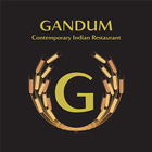 Gandum иконка