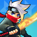 Monster Blades APK
