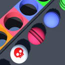 Sort Ball 3D APK