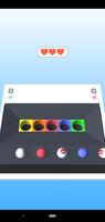 Sort Ball 3D screenshot 2