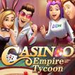 ”Casino Empire Tycoon
