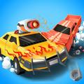 Crash.io: Car Crash Adventure