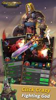 Dungeon Brave syot layar 1