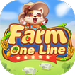 Farm One Line