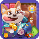 Magic Puppy icon