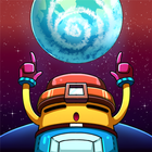 Star Miner icono