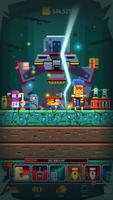 Star Miner captura de pantalla 1