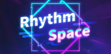 Rhythm Space