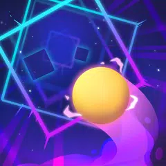 Rhythm Space XAPK download