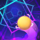 Rhythm Space APK