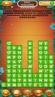 Word Tiles স্ক্রিনশট 1