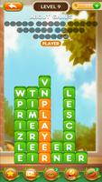 Word Tiles স্ক্রিনশট 2