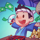 SakuraYatai icono