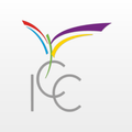 myICC