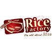 Rice Factory