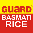 Guard Rice ไอคอน