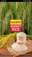 Guard Rice ภาพหน้าจอ 2