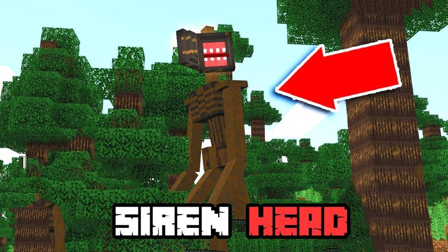 Siren Head Game For Mcpe Apk 3 0 Download For Android Download Siren Head Game For Mcpe Apk Latest Version Apkfab Com Siren Head Game For Mcpe Apk 3 0 Download For Android Download Siren Head Game For Mcpe Apk Latest Version Apkfab Com