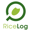 RiceLog ライスログ-APK