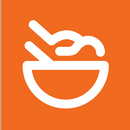 RicePass 長期飯票 APK