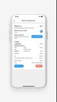 RICEPO Connect تصوير الشاشة 2