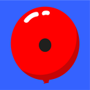 Numbers and Counting Free APK