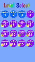 Numbers and Counting Free 포스터