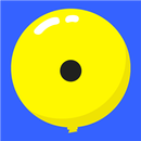 Numbers and Counting Pro APK