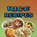 Rice Recipes Pal - Best Rice Dishes APK