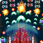 Galaxy Space icon