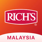 Rich Products icon