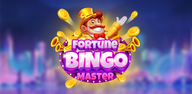 Как бесплатно скачать Fortune Bingo Master