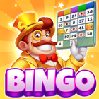 Fortune Bingo Master آئیکن