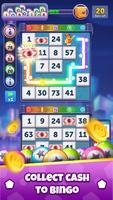 Fortune Bingo Master скриншот 2