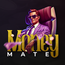 Money Mate Refer and Get Paid APK