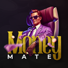 Money Mate Refer and Get Paid ikon