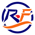Rich Fund Pro