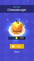 Star Chef Screenshot 3