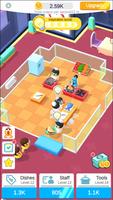 Star Chef Plakat