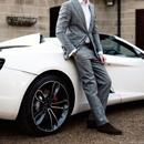 APK Rich Lifestyle Wallpapers