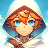 Rebirth Hero AFK : Idle RPG Mod Apk [Unlimited money][Mod Menu][God Mode][High Damage][Weak enemy][Invincible]