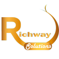 Richway Solutions