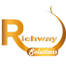 Richway Solutions-APK