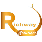 Richway Solutions icon
