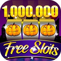 Ricche Slot per Casinò di Tycoon Vegas