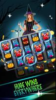 Rich Tycoon Vegas Casino Slots 스크린샷 2